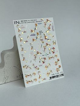 9yfw2gwtjqsbbd0h64ltjc122h1wuk1m