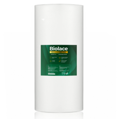 Elleebana, копия, копия - 2026-07-30T124948.850
