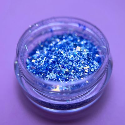 НоменклатураПрисоединенныеФайлы