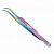 pintset_dlya_narashchivaniya_resnits_metaleks_rt_375tm