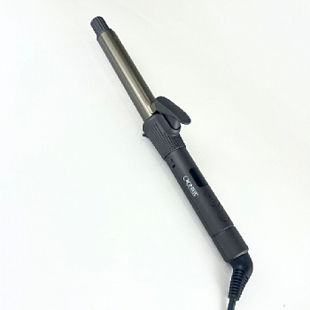 Дизайн без названия - 2025-12-19T121920.686