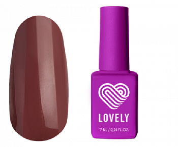 Снимок экрана 2025-04-02 101226