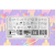 Elleebana - 2025-12-24T151656.071 Elleebana - 2025-12-24T151656.071