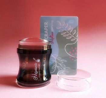 НоменклатураПрисоединенныеФайлы