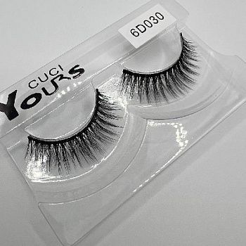 5258416211425889263 (1)