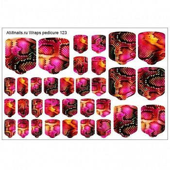 НоменклатураПрисоединенныеФайлы