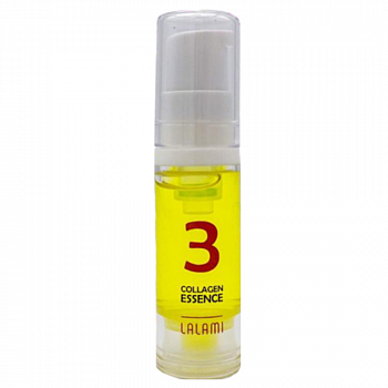 Дизайн без названия - 2025-12-12T113629.026