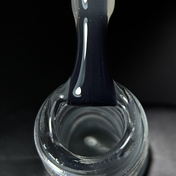 Elleebana - 2025-12-30T111654.761