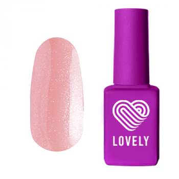 01, копия, копия (32)