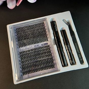 WhatsApp Image 2025-06-03 at 11.10.31