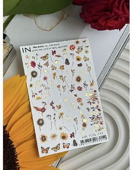 e4ddcdf88c1a11f0a66110c37b921ff9_fe3c77b48c1a11f0a66110c37b921ff9-900x1145