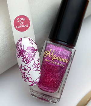 Снимок экрана 2025-06-05 161938