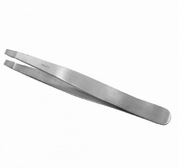 shop_items_catalog_image78944