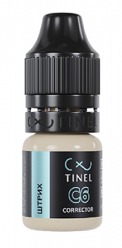 Снимок экрана 2025-05-15 154901