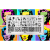 Elleebana - 2025-12-24T152226.757 Elleebana - 2025-12-24T152226.757