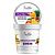 Fruit Life Сахарная паста Фруктовый микс мягкий 1,5кг