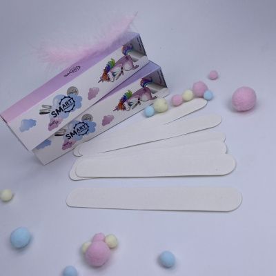 d66729e5b86ac25cf71490e9f7184fab