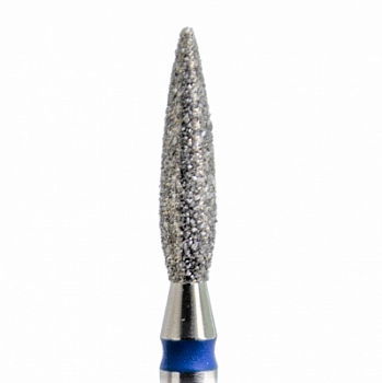 7ed97466d59311ea828ed02788d686a6_52ec0d63e6dc11eb82d5d02788d686a6