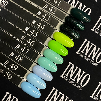 Elleebana - 2025-12-25T121923.389