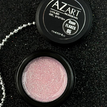 Дизайн без названия (37)