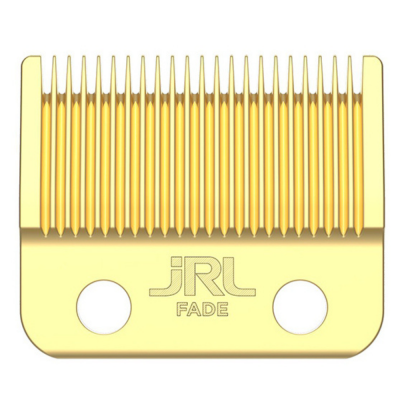 Elleebana - 2026-01-05T152644.500
