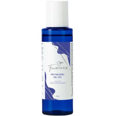 maslo-pered-depilyatsiej-freiaviver-oil-spa-100-ml.1000x1000