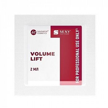 shop_items_catalog_image864415