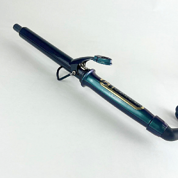 Дизайн без названия - 2025-12-19T125656.939