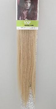 WhatsApp Image 2020-10-21 at 13.03.01