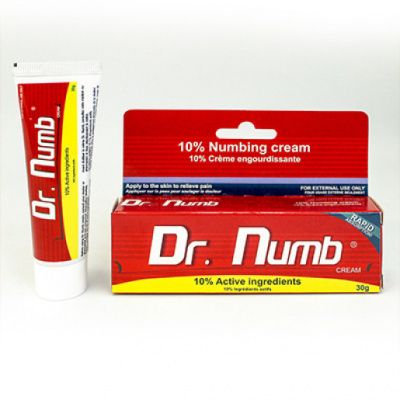 drnumb1-515x515