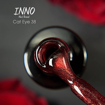 Elleebana - 2025-12-25T115122.269