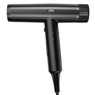 jrl-forte-pro-2020h_1