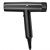 jrl-forte-pro-2020h_1 jrl-forte-pro-2020h_1