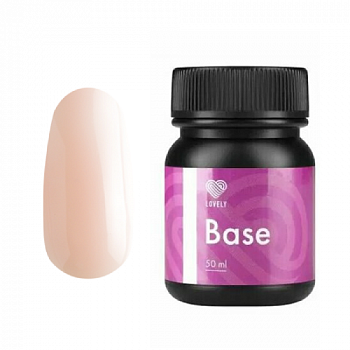 01, копия, копия (29)