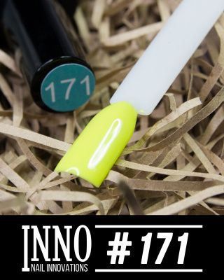 171