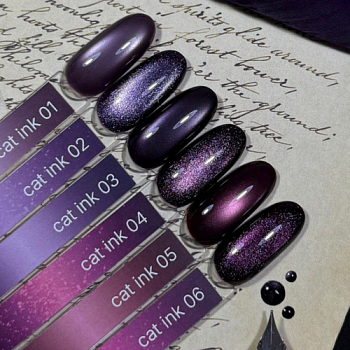 Elleebana - 2025-12-30T141811.330