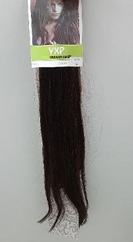 WhatsApp Image 2020-10-21 at 12.24.05