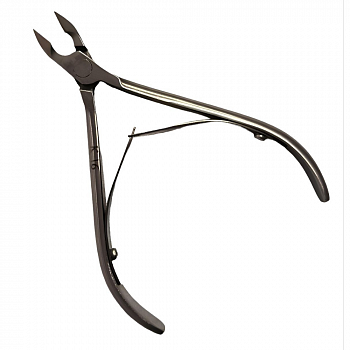 Дизайн без названия (18)