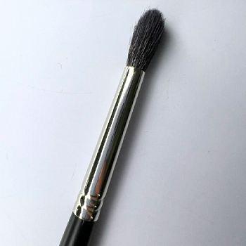 01, копия, копия (73)