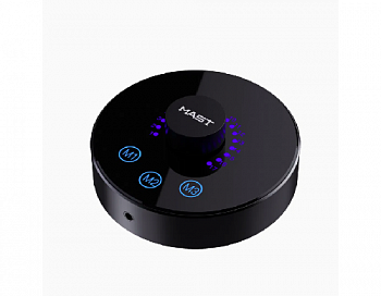 mast-circle-new-p013-1 (2)-900x700