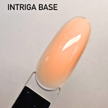 Elleebana - 2025-12-25T142352.634