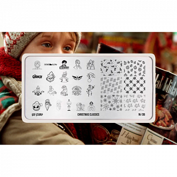 Elleebana - 2025-12-24T143249.858