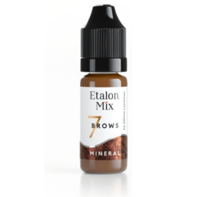 Elleebana (69)