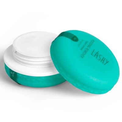 puding-remuver-lashy-bez-aromata-10-g