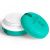 puding-remuver-lashy-bez-aromata-10-g puding-remuver-lashy-bez-aromata-10-g