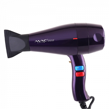 Дизайн без названия - 2025-12-22T161042.972