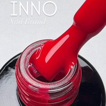 Elleebana - 2025-12-25T141235.207