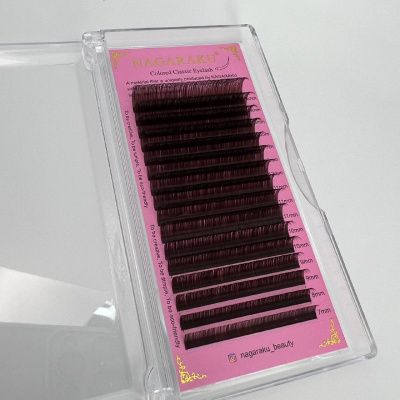 5400200696843861204 (1)