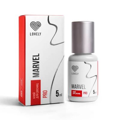 klej-chjornyj-lovely-marvel-5-ml