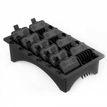 JRL Премиальные насадки для машинки FF2020